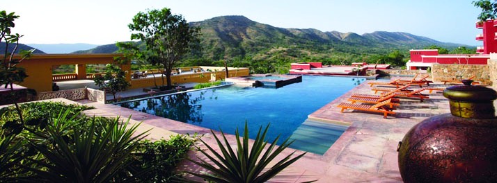 504/Club Mahindra Kumbhalgarh - Kumbhalgarh 08.jpg